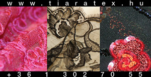 Tiaratex